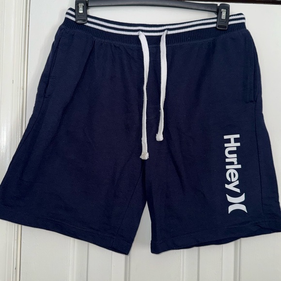 Shorts Bundle - Picture 2 of 5